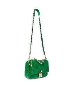 Eastwear.shop9466447242 2