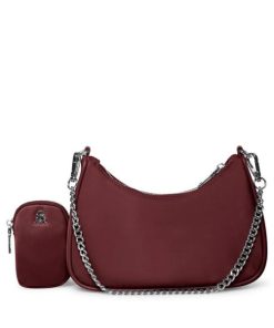 Eastwear.shop9481f4e784 1