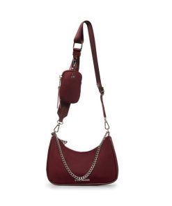 Eastwear.shop9481f4e784 2