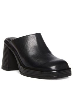 Eastwear.shop94aabc41ff 2