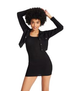 Eastwear.shop95d315391e 1