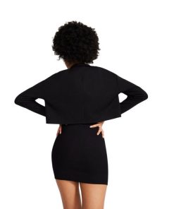 Eastwear.shop95d315391e 3