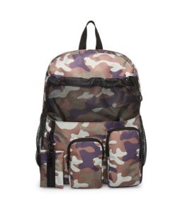 Eastwear.shop97879120f1 1