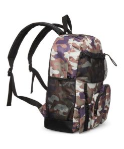 Eastwear.shop97879120f1 2