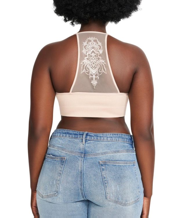 Eastwear.shop97c8f1ef31 1