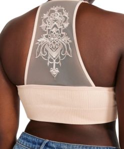 Eastwear.shop97c8f1ef31 2