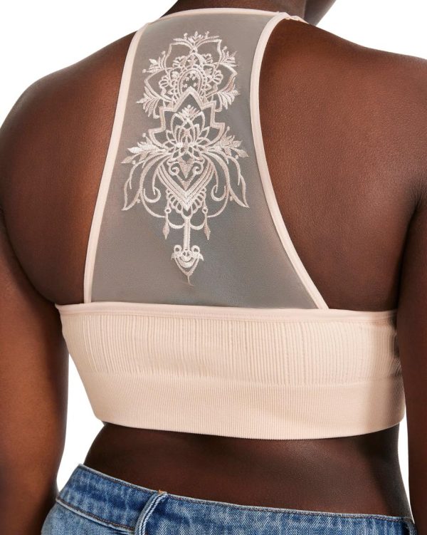 Eastwear.shop97c8f1ef31 2