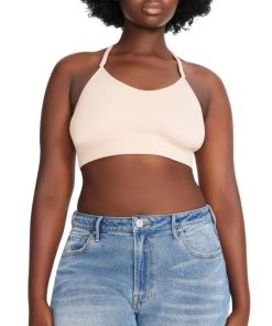 Eastwear.shop97c8f1ef31 3