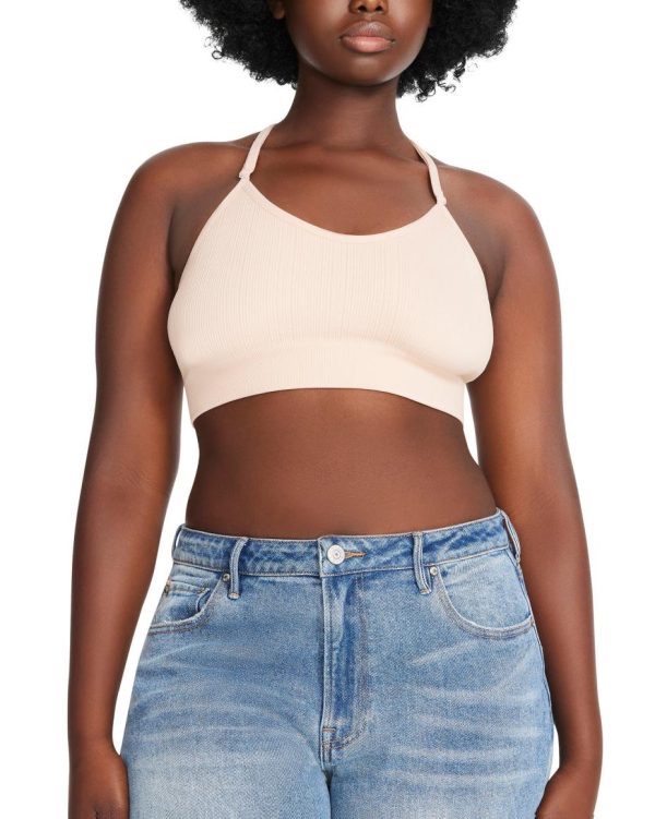 Eastwear.shop97c8f1ef31 3