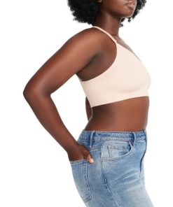 Eastwear.shop97c8f1ef31 4