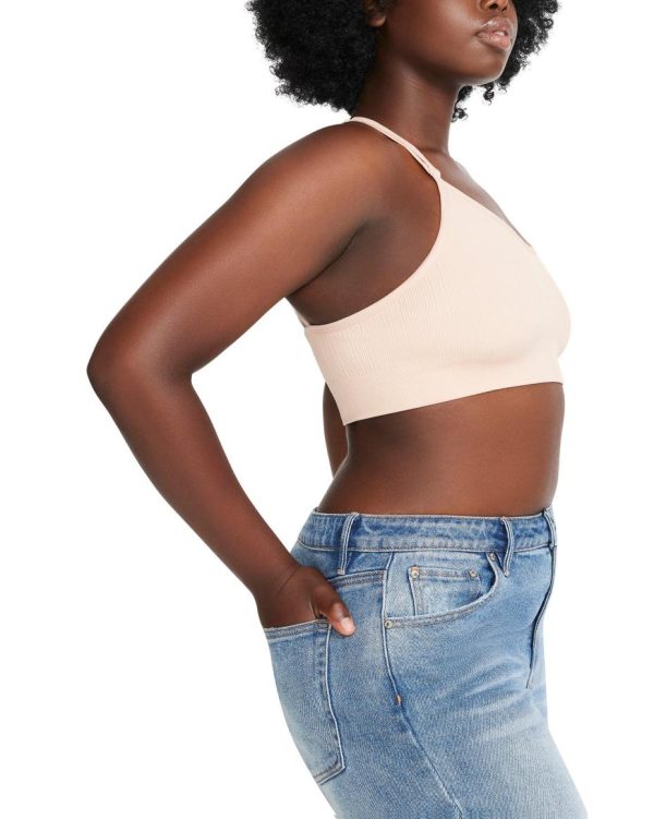 Eastwear.shop97c8f1ef31 4