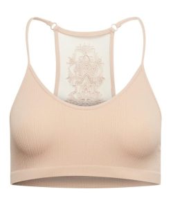 Eastwear.shop97c8f1ef31 5