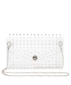 Eastwear.shop988c08bf7e 1