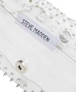 Eastwear.shop988c08bf7e 4