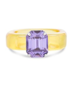 Eastwear.shop993b27b9dc 1