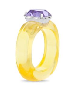 Eastwear.shop993b27b9dc 2