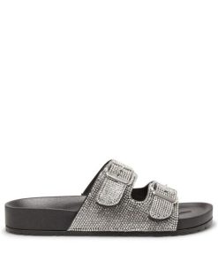 Eastwear.shop999fccaf81 1