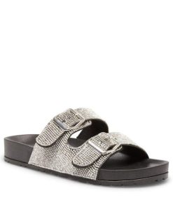 Eastwear.shop999fccaf81 2