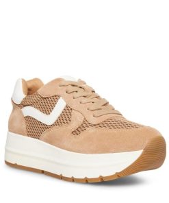 Eastwear.shop9add69b77a 2