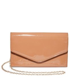 Eastwear.shop9b4088babf 1