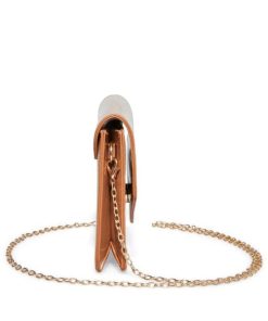 Eastwear.shop9b4088babf 3