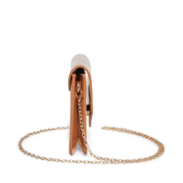 Eastwear.shop9b4088babf 3