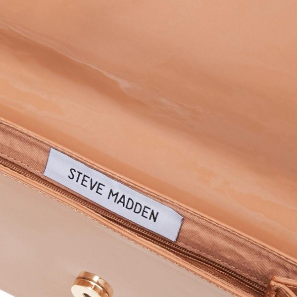 Eastwear.shop9b4088babf 4