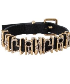 Eastwear.shop9c827e1dde 1