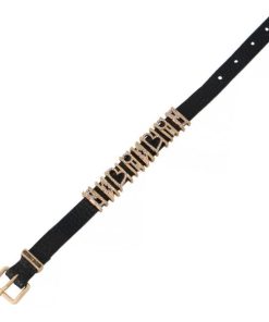 Eastwear.shop9c827e1dde 2