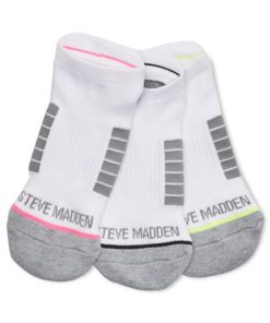 Eastwear.shop9c90784bd2 1