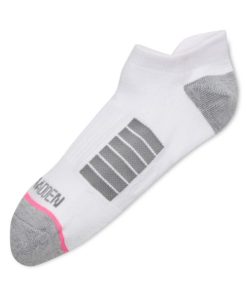 Eastwear.shop9c90784bd2 2