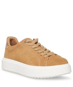 Eastwear.shop9cecefbeed 2