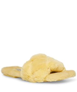 Eastwear.shop9d0f8ac022 2