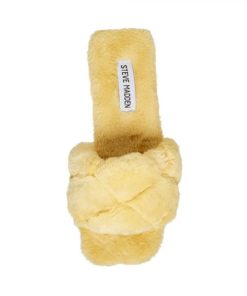 Eastwear.shop9d0f8ac022 4