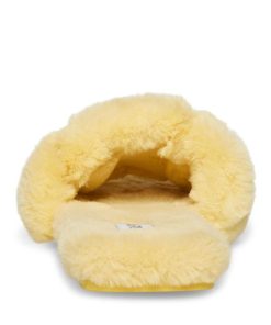 Eastwear.shop9d0f8ac022 5