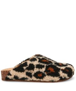 Eastwear.shop9da0ddede0 1