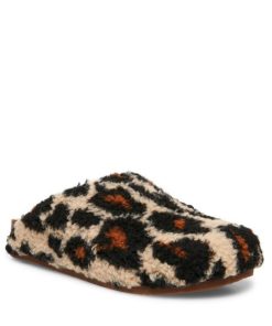 Eastwear.shop9da0ddede0 2