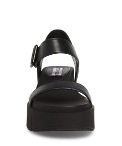 Eastwear.shop9dbcfd6d46 3