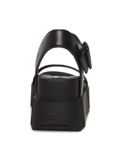 Eastwear.shop9dbcfd6d46 5