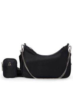 Eastwear.shop9e04576a44 1