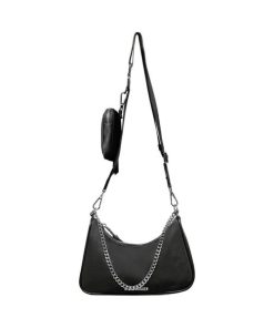 Eastwear.shop9e04576a44 2