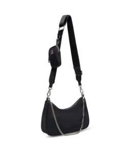 Eastwear.shop9e04576a44 3