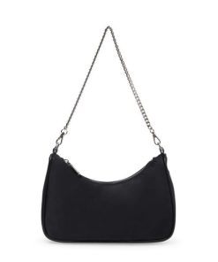 Eastwear.shop9e04576a44 4