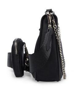 Eastwear.shop9e04576a44 5