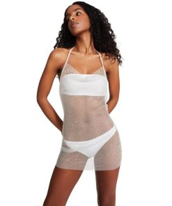 Eastwear.shop9e1c816480 2