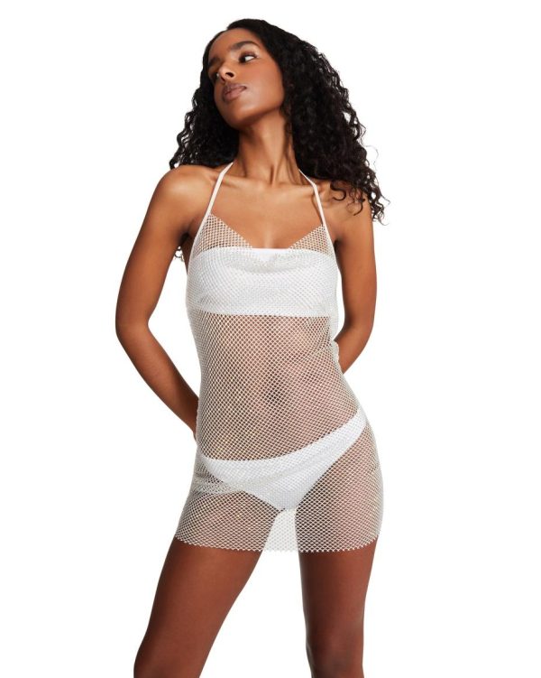 Eastwear.shop9e1c816480 2