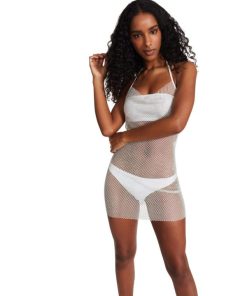 Eastwear.shop9e1c816480 3