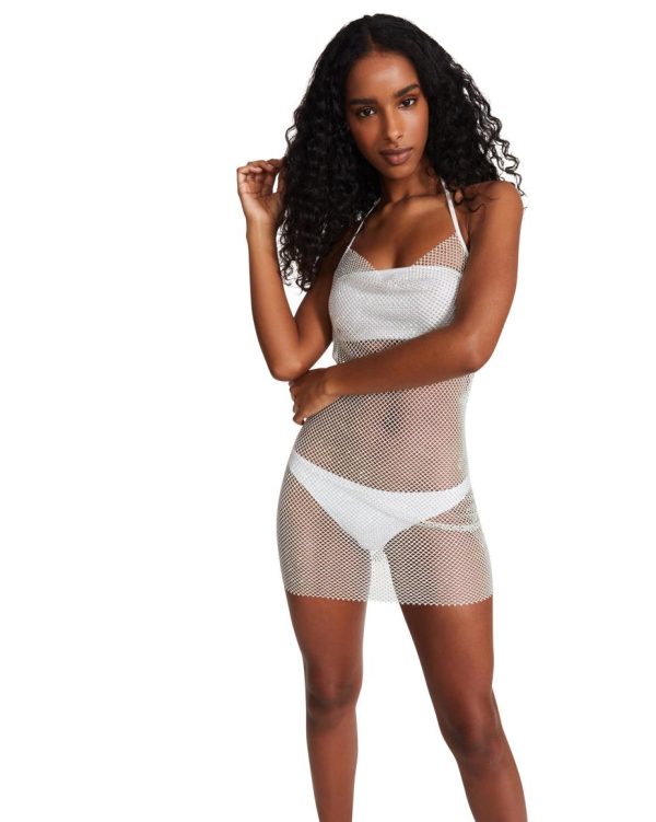 Eastwear.shop9e1c816480 3