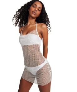 Eastwear.shop9e1c816480 4