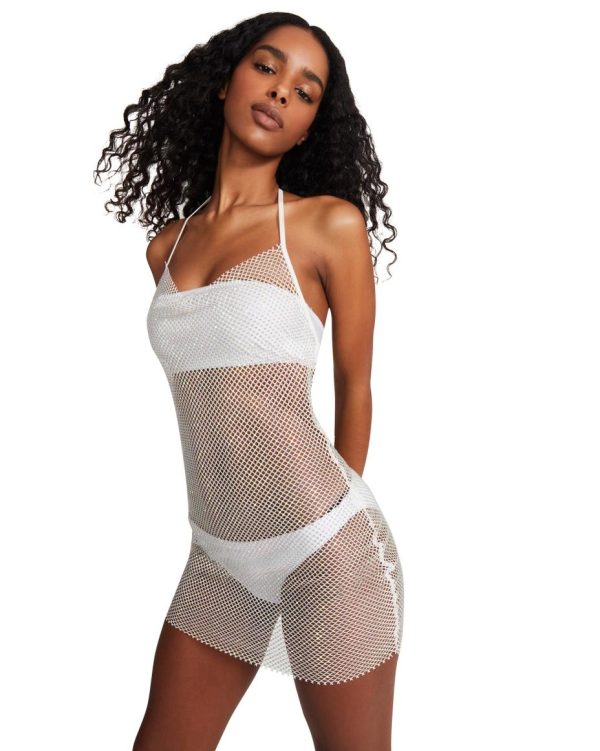 Eastwear.shop9e1c816480 4